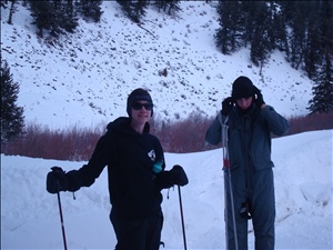 Breck2008 034.jpg